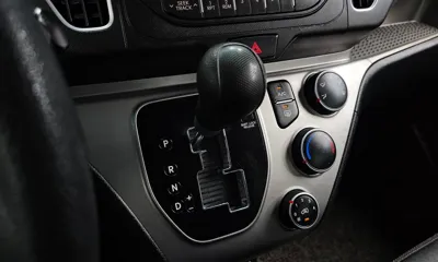 Kia Ray 2012, 92771 км, за 5500000 KRW - фото 9