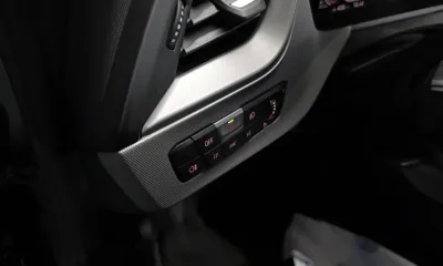 BMW 1-Series 2020, 70191 км, за 18900000 KRW - фото 29