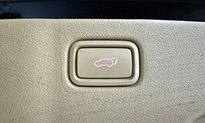Kia Canival 2019, 62150 км, за 19200000 KRW - фото 20