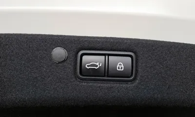 Hyundai Grandeur 2020, 59371 км, за 22300000 KRW - фото 29