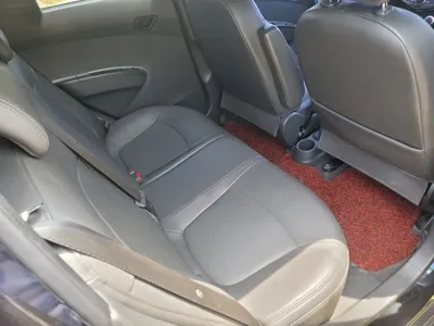 ChevroletGMDaewoo Spark 2014, 105439 км, за 3600000 KRW - фото 8