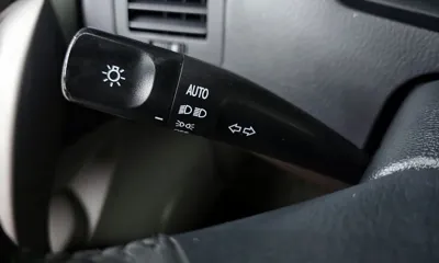 KG_Mobility_Ssangyong KORANDO 2016, 154854 км, за 5500000 KRW - фото 19