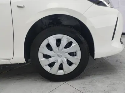 Toyota Vios 2019, 51600 км, за 42800 CNY - фото 6