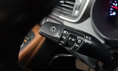 Kia Sorento 2018, 168296 км, за 13500000 KRW - фото 36