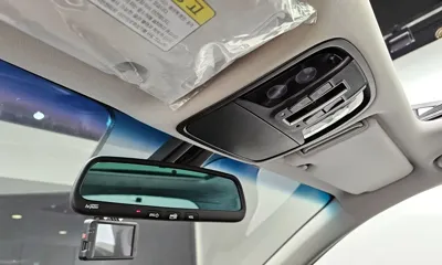 Kia Sorento 2018, 101725 км, за 19200000 KRW - фото 17