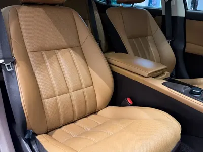 Lexus ES 2016, 186000 км, за 89000 CNY - фото 19