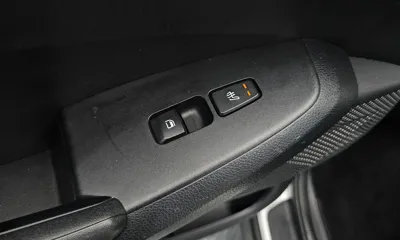 Kia Seltos 2022, 148278 км, за 14300000 KRW - фото 17