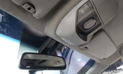 KG_Mobility_Ssangyong KORANDO 2019, 152734 км, за 15000000 KRW - фото 17