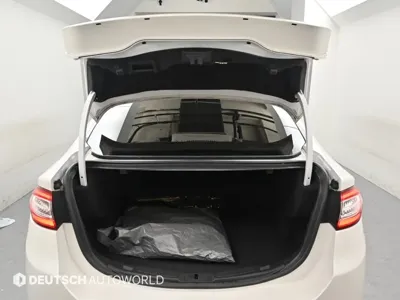 Ford Fusion 2014, 55279 км, за 4900000 KRW - фото 19
