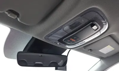 Hyundai Avante 2021, 37566 км, за 17990000 KRW - фото 20