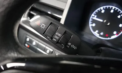 KG_Mobility_Ssangyong Rexton 2025, 6917 км, за 26900000 KRW - фото 30