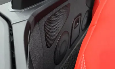 BMW Z4 2021, 16098 км, за 49500000 KRW - фото 30