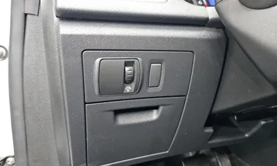 Renault-KoreaSamsung SM5 2016, 117128 км, за 3500000 KRW - фото 27
