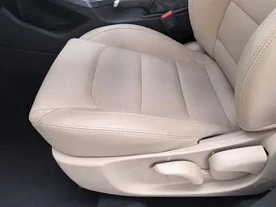 Geely Emgrand 2019, 58500 км, за 18900 CNY - фото 20