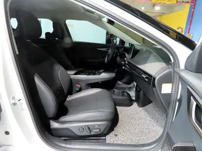 Kia EV6 2025, 25908 км, за 36900000 KRW - фото 8