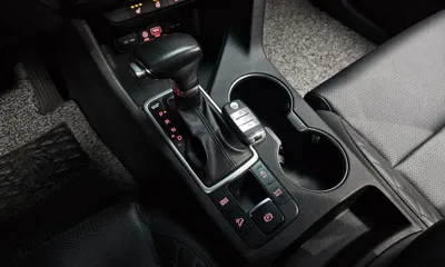 Kia Sportage 2018, 134552 км, за 12500000 KRW - фото 9