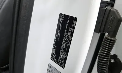 Hyundai Santafe 2024, 13445 км, за 31000000 KRW - фото 26