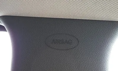 Kia Ray 2012, 97224 км, за 20000000 KRW - фото 29