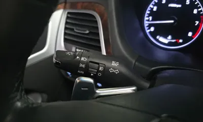 Hyundai Genesis 2016, 159344 км, за 8900000 KRW - фото 29
