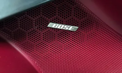 Porsche 718 2017, 51987 км, за 58900000 KRW - фото 30