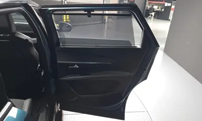 Peugeot 5008 2019, 121414 км, за 13600000 KRW - фото 25