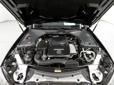 Mercedes-Benz E-Class 2017, 107139 км, за 18990000 KRW - фото 19