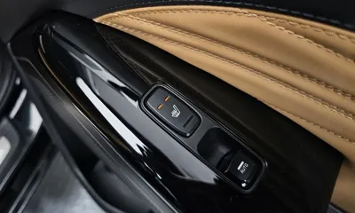 Kia K7 2020, 169716 км, за 16000000 KRW - фото 41