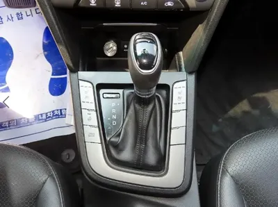 Hyundai Avante 2018, 76963 км, за 5990000 KRW - фото 10