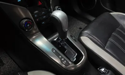 ChevroletGMDaewoo Cruze 2016, 84861 км, за 5800000 KRW - фото 9