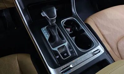 Kia Canival 2022, 63572 км, за 23500000 KRW - фото 9
