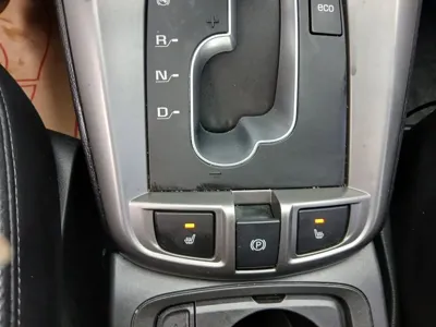ChevroletGMDaewoo Captiva 2013, 186483 км, за 2990000 KRW - фото 12