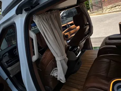 Kia Canival 2023, 98859 км, за 37500000 KRW - фото 6