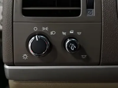 Buick GL8 2016, 151500 км, за 26800 CNY - фото 21