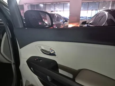 Kia Canival 2019, 261503 км, за 6300000 KRW - фото 6