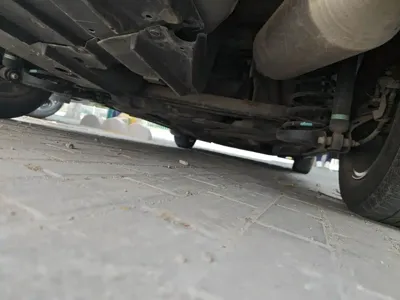 Toyota Corolla 2018, 53000 км, за 37200 CNY - фото 19