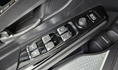 KG_Mobility_Ssangyong KORANDO 2022, 89073 км, за 16200000 KRW - фото 14
