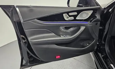 Mercedes-Benz AMG GT 2020, 47943 км, за 62500000 KRW - фото 24