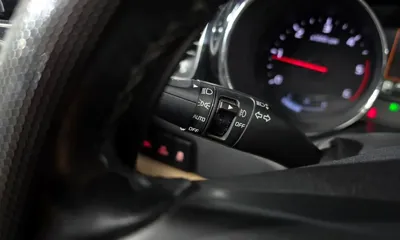 Kia Canival 2018, 202170 км, за 11400000 KRW - фото 13