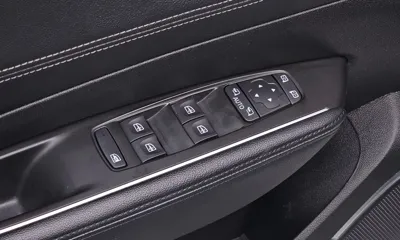 Renault-KoreaSamsung SM6 2016, 91441 км, за 99990000 KRW - фото 19