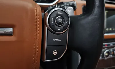 Land Rover Range Rover 2017, 90418 км, за 48800000 KRW - фото 30