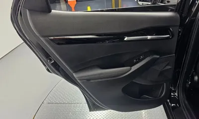 Kia Seltos 2025, 17936 км, за 24800000 KRW - фото 26
