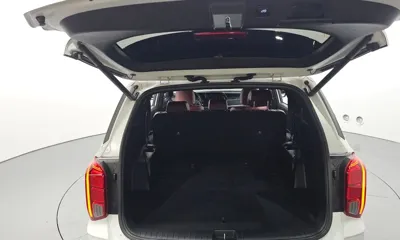 Hyundai Palisade 2022, 94273 км, за 26500000 KRW - фото 31