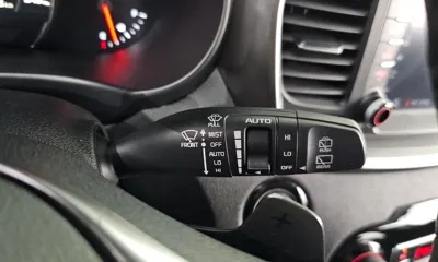 Kia Sorento 2018, 127315 км, за 17500000 KRW - фото 29