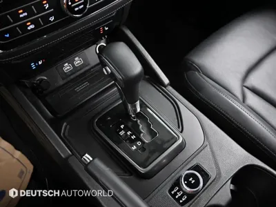 KG_Mobility_Ssangyong Rexton 2022, 91000 км, за 21400000 KRW - фото 9