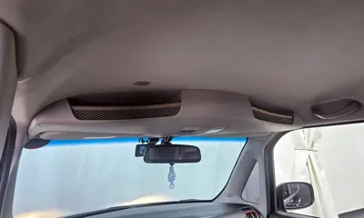 Kia Ray 2016, 71560 км, за 8900000 KRW - фото 29