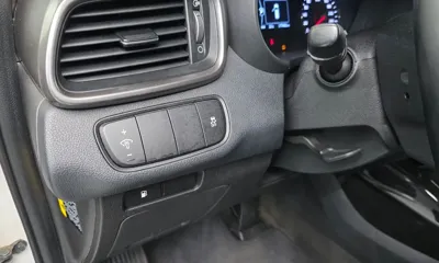 Kia Sorento 2016, 177482 км, за 8000000 KRW - фото 12