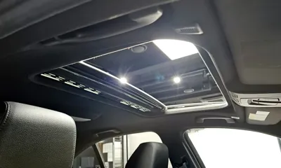BMW 3-Series 2018, 72100 км, за 17500000 KRW - фото 19