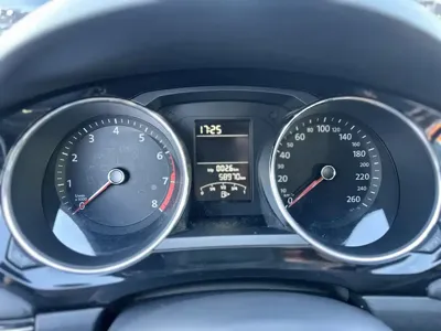 Volkswagen Sagitar 2018, 58000 км, за 49500 CNY - фото 11