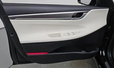 Hyundai Grandeur 2022, 27572 км, за 38900000 KRW - фото 25