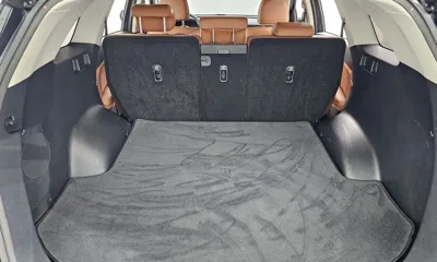 Kia Sorento 2019, 37344 км, за 19700000 KRW - фото 17